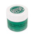 Arousal gel