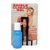 Edible climax gel