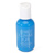 Edible climax gel