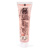 Climax nipple gel