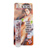 Erect nipple gel