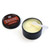 Tantric candle - Passion Fruit