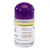 Pheromones massage oil