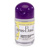 Pheromones massage oil