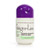 Pheromones lotion