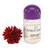 Pheromones lotion