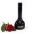 Tantric massage oil&trade;