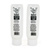 Love stuff massage oil - Oil