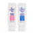 Love stuff massage oil - Oil