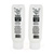 Love stuff massage oil - Oil