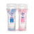 Love stuff massage oil - Oil