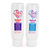 Love stuff warming massage oil