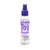 Anti bacterial toy cleaner review