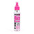 Anti-Bacterial toy cleaner