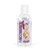 Smooth & slick lubricant