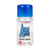 Anal lube review
