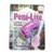 Peni-lite keychain asstd