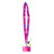 Peni-party lanyard