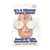 Heads or tails silver coins