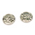 Heads or tails silver coins