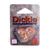 Dickie magnet