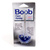 Boob card holder assorted