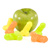 Pecker party ice coolers
