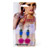 Clip-on earings