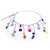 Peni jewels erotic belly chain