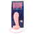 Soap on a rope - penis