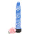 Happy massager
