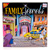 Family jewels - Adult game