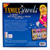 Family jewels - Adult game