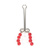 Clitoral jewelry - Clitoral jewelry 