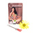 Clitoral jewelry - Clitoral jewelry 