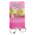 Nipple ring - Nipple jewelry