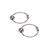 Nipple ring - Nipple jewelry