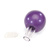 Nipple bulb