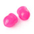 Mini nipple suckers review
