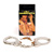 Hand cuffs - Handcuffs