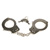 Hand cuffs - Handcuffs