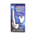 Pleasure periscope - Vibrating probe
