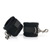 Plushy gear wrist cuffs