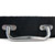 Plushy gear lover's harness