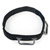 Plushy gear lover's harness