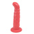 Lover&rsquo;s super strap harness and silicone probe