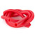 Super strap love ties