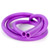 Super strap love ties