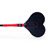 Lover&rsquo;s super strap - Crop