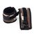 Special ops wrist cuffs